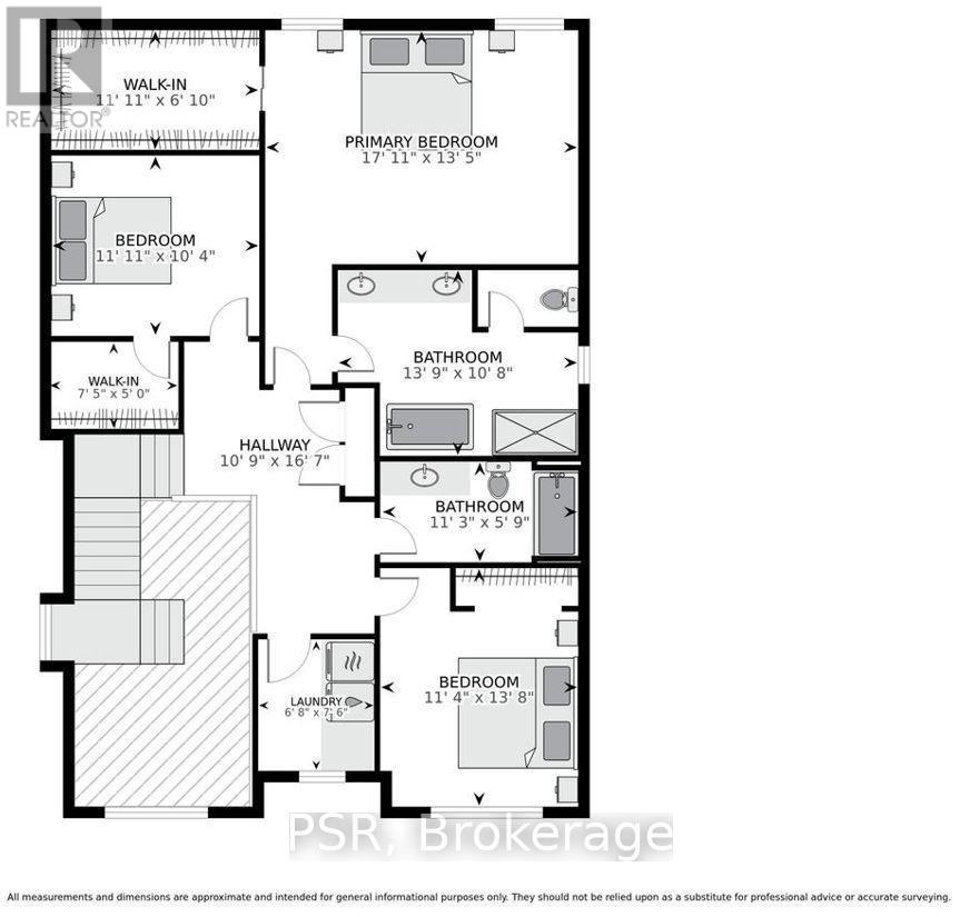 577 DOONWOODS CRESCENT - 45