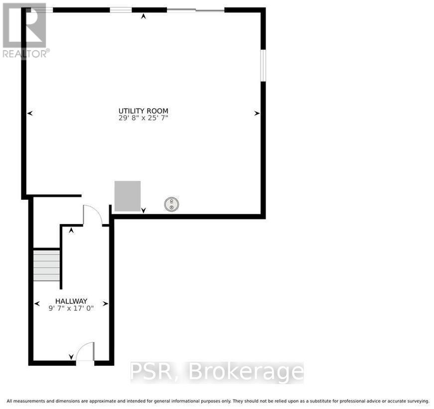 577 DOONWOODS CRESCENT - 46