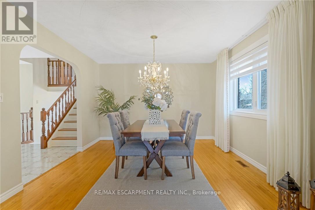 36 SKYLARK DRIVE - 12