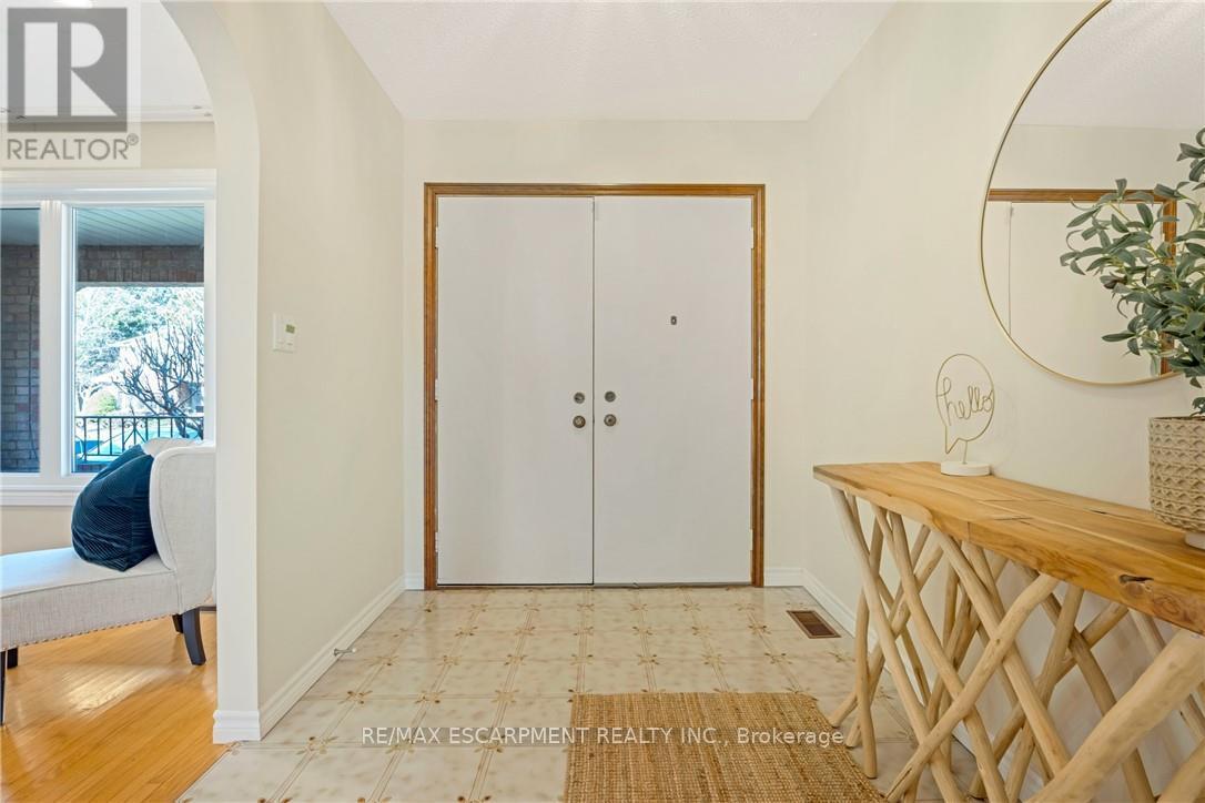 36 SKYLARK DRIVE - 5