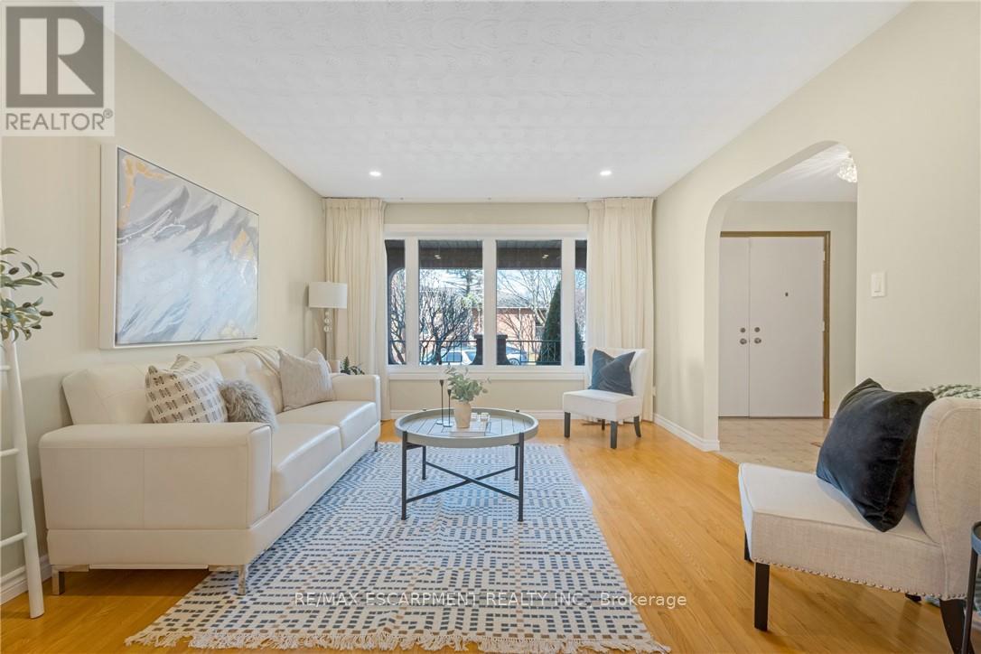 36 SKYLARK DRIVE - 8