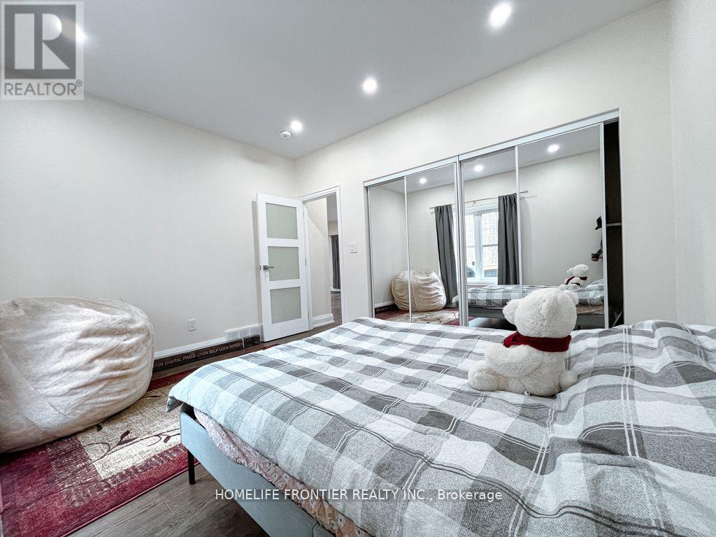 18 MURRAY STREET - 21