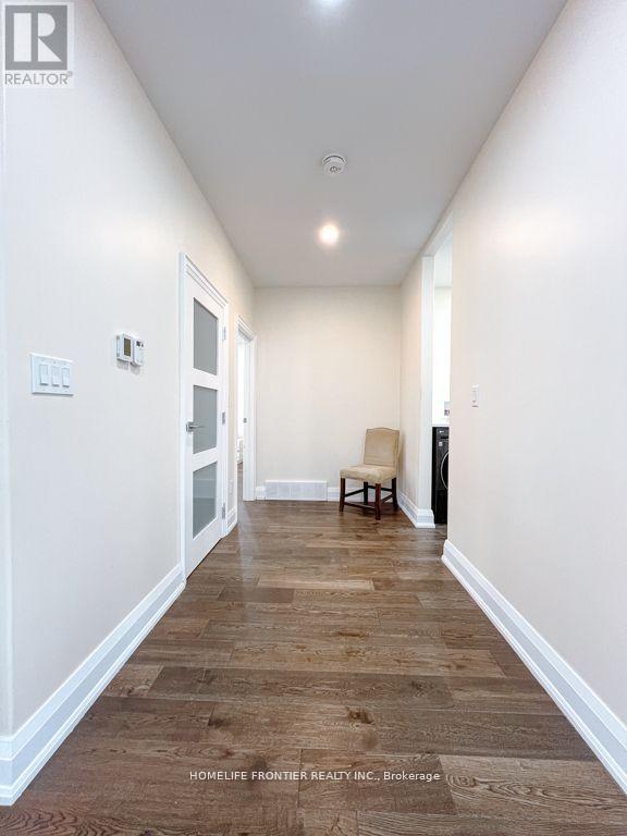 18 MURRAY STREET - 23