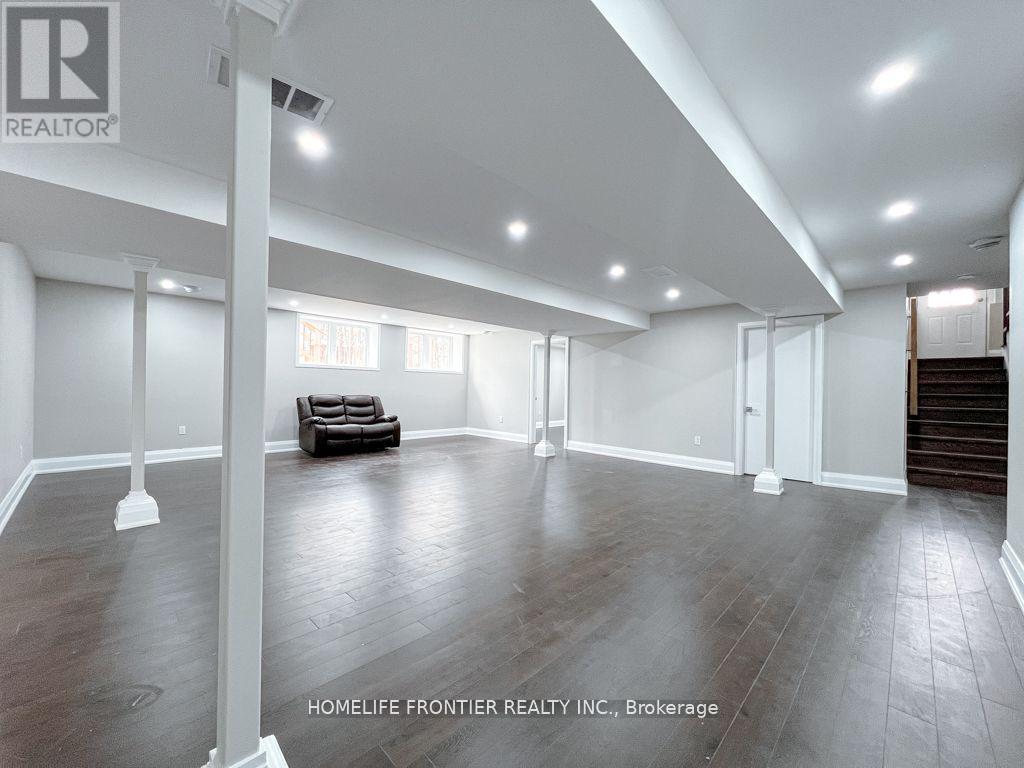 18 MURRAY STREET - 28