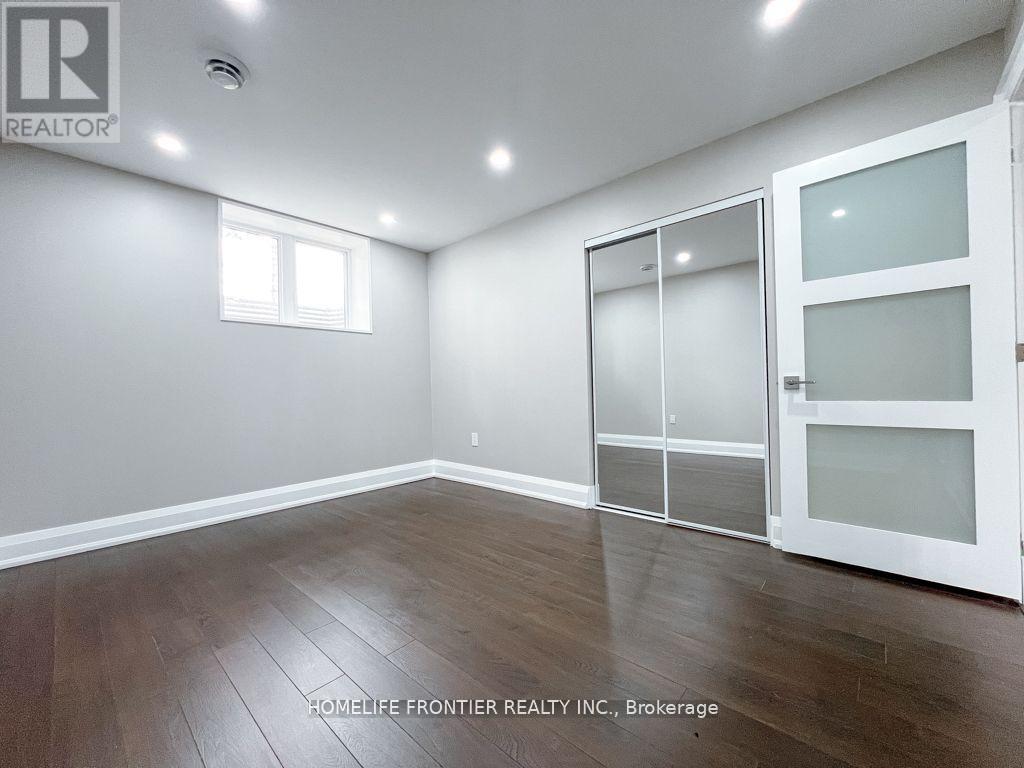 18 MURRAY STREET - 30