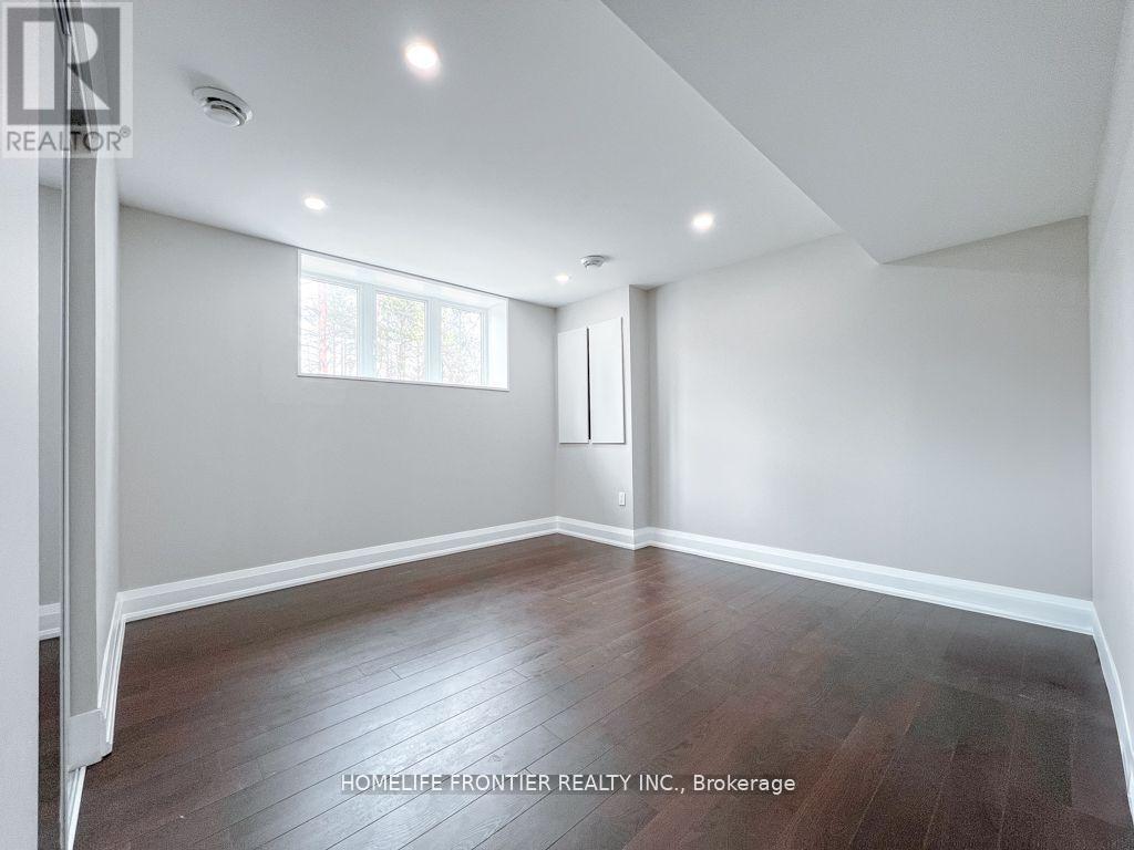 18 MURRAY STREET - 31