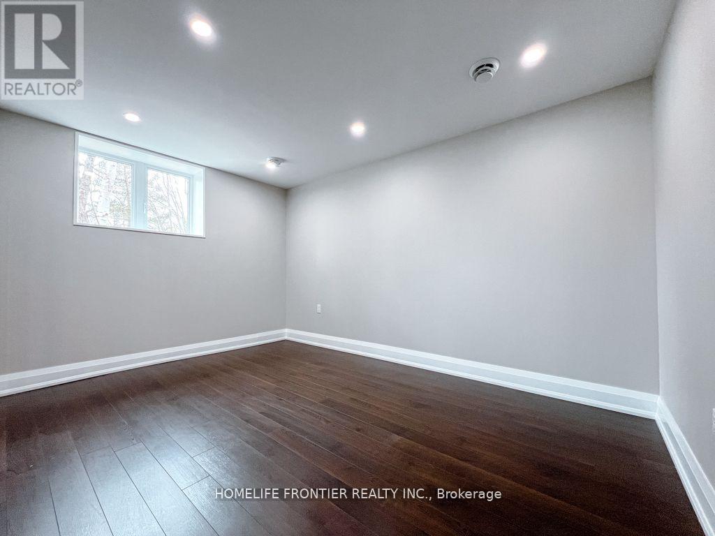 18 MURRAY STREET - 33