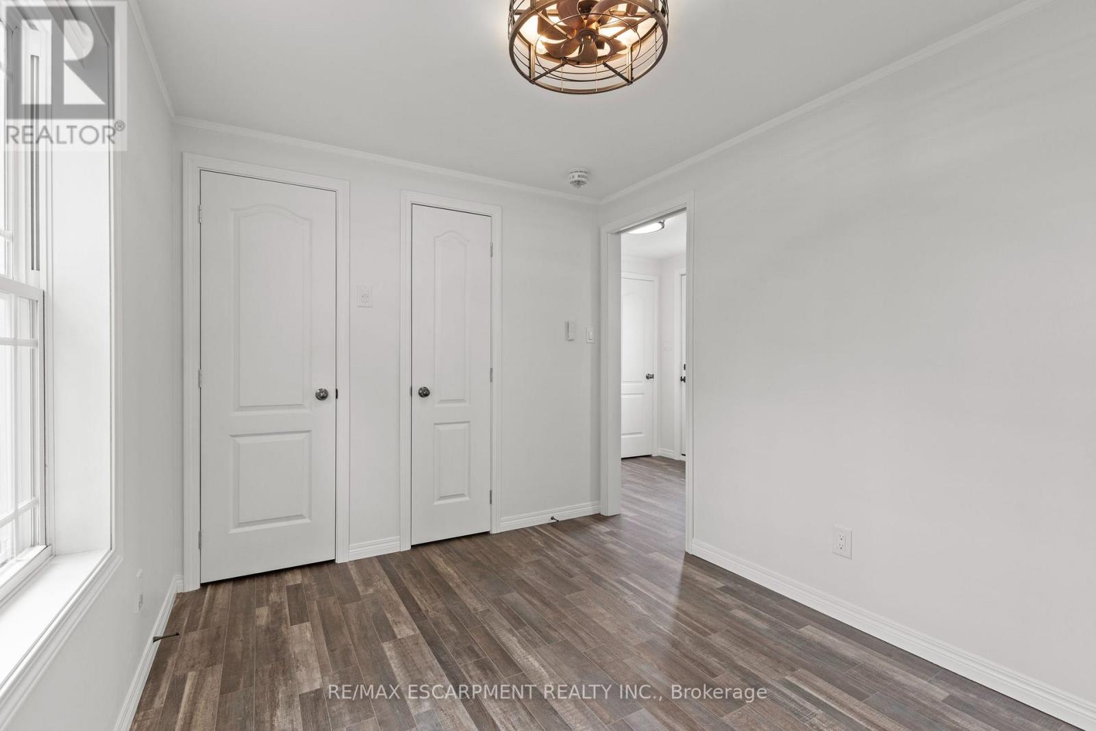 4431 TIMOTHY LANE W - Image 11
