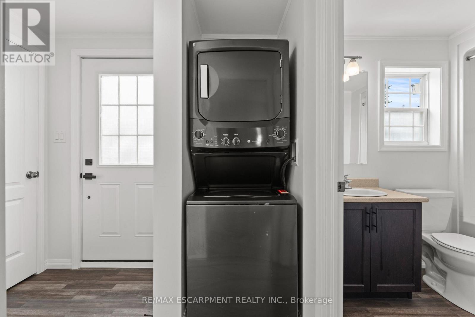 4431 TIMOTHY LANE W - Image 13