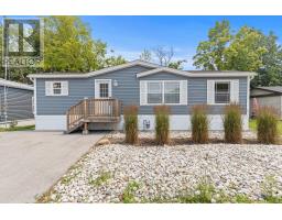 4431 TIMOTHY LANE W