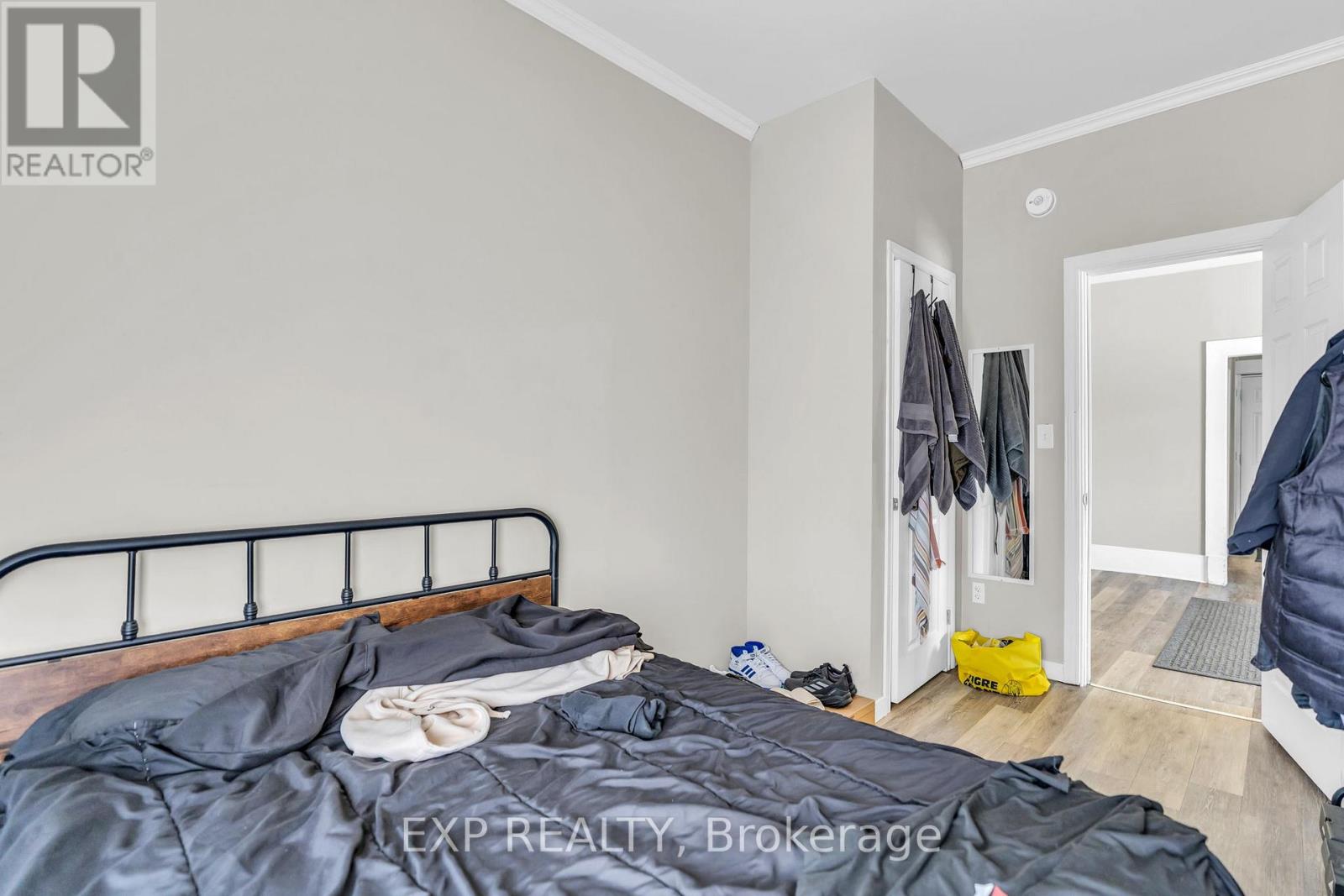 553 QUEBEC STREET - 13