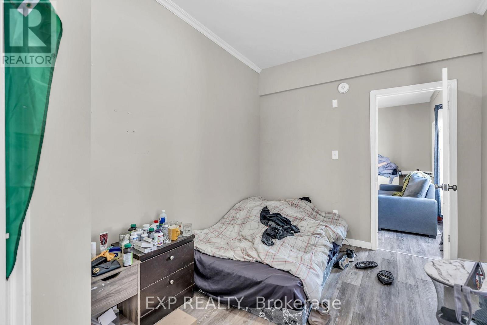 553 QUEBEC STREET - 15