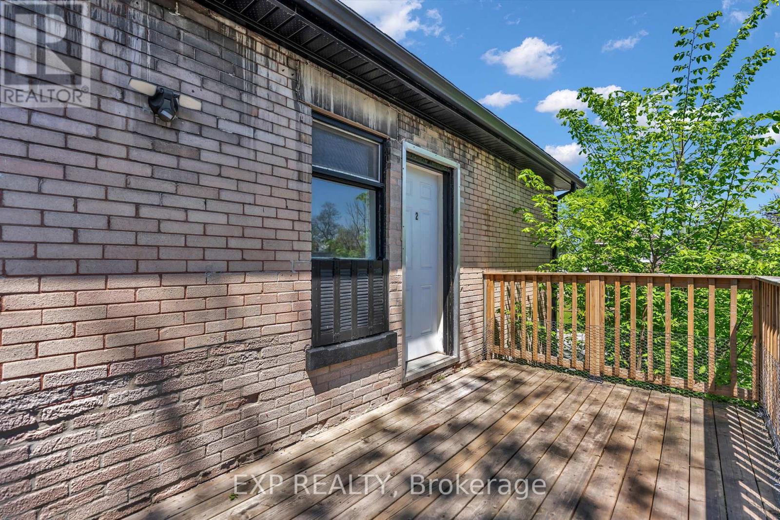 553 QUEBEC STREET - 18