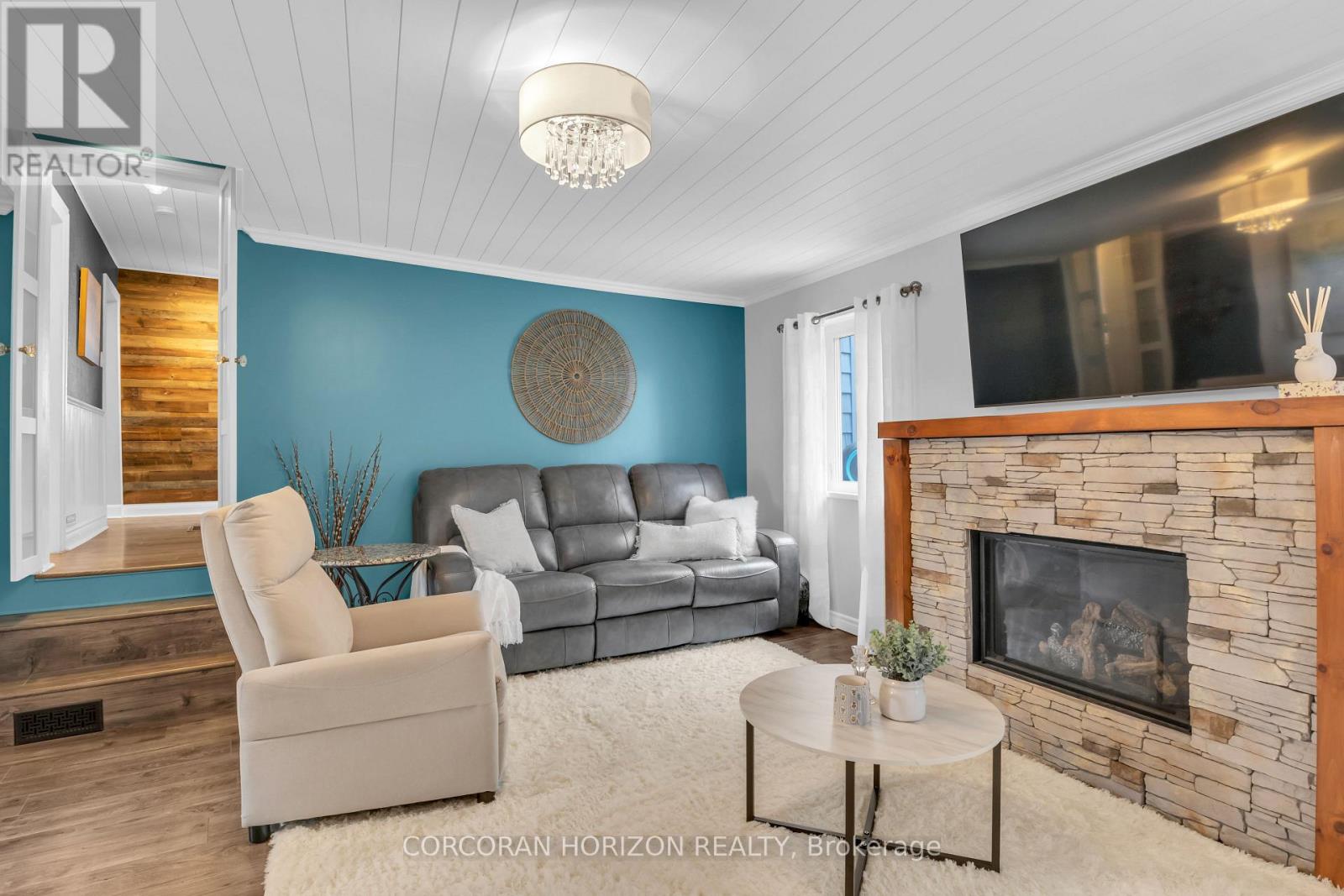 296 WEBER STREET E - 12