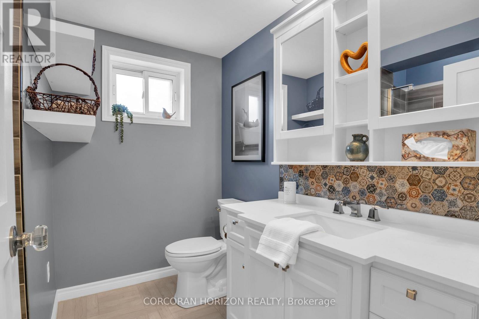 296 WEBER STREET E - 18