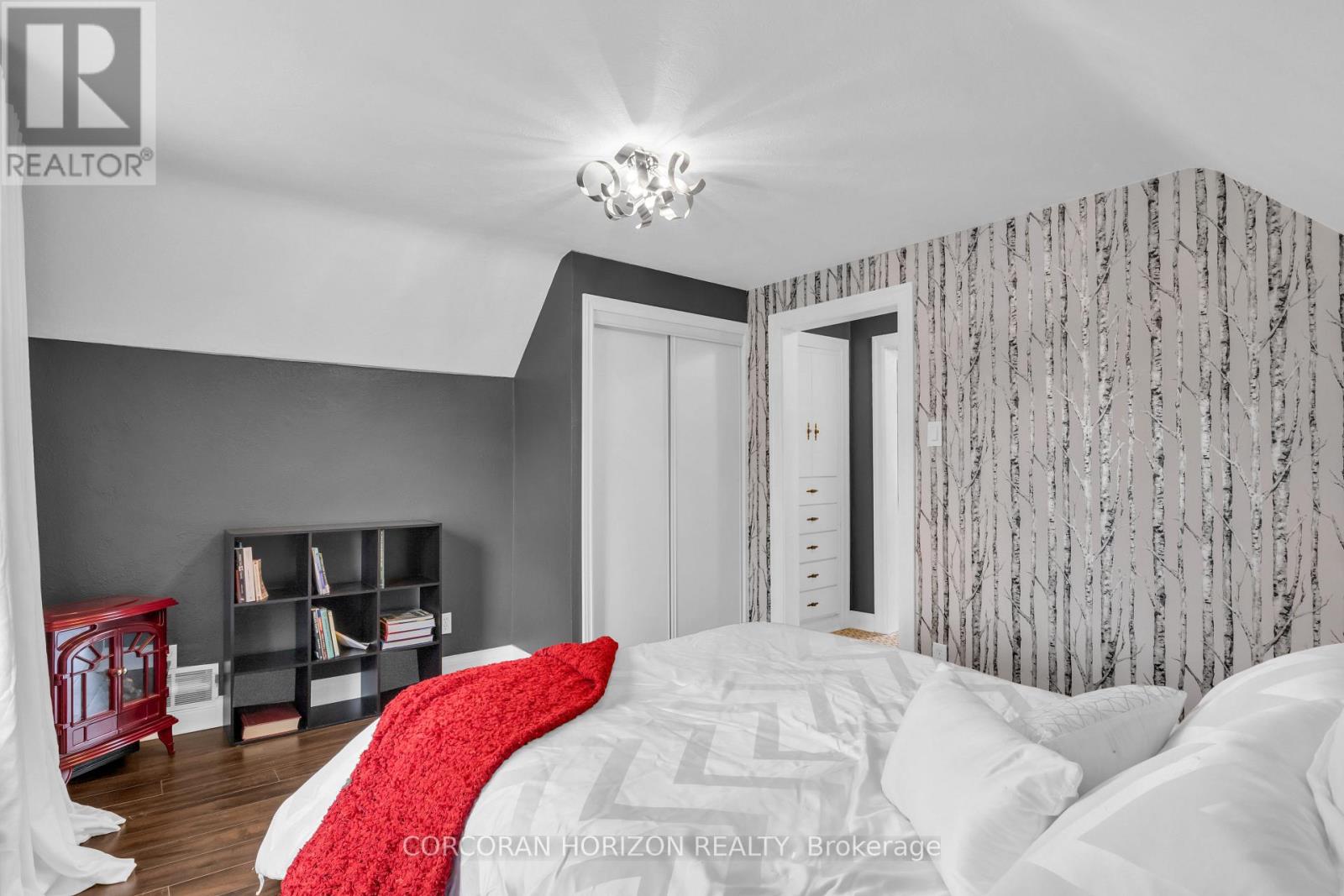 296 WEBER STREET E - 22