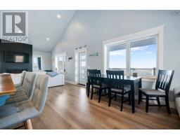 2pc Bathroom - 136 Thompson Drive, Ponds, NS B0K1G0 Photo 10