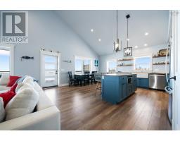 Den - 136 Thompson Drive, Ponds, NS B0K1G0 Photo 12