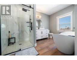 136 Thompson Drive, Ponds, NS B0K1G0 Photo 18