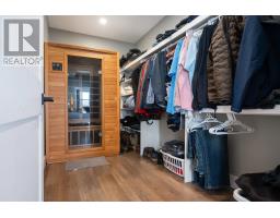 136 Thompson Drive, Ponds, NS B0K1G0 Photo 21