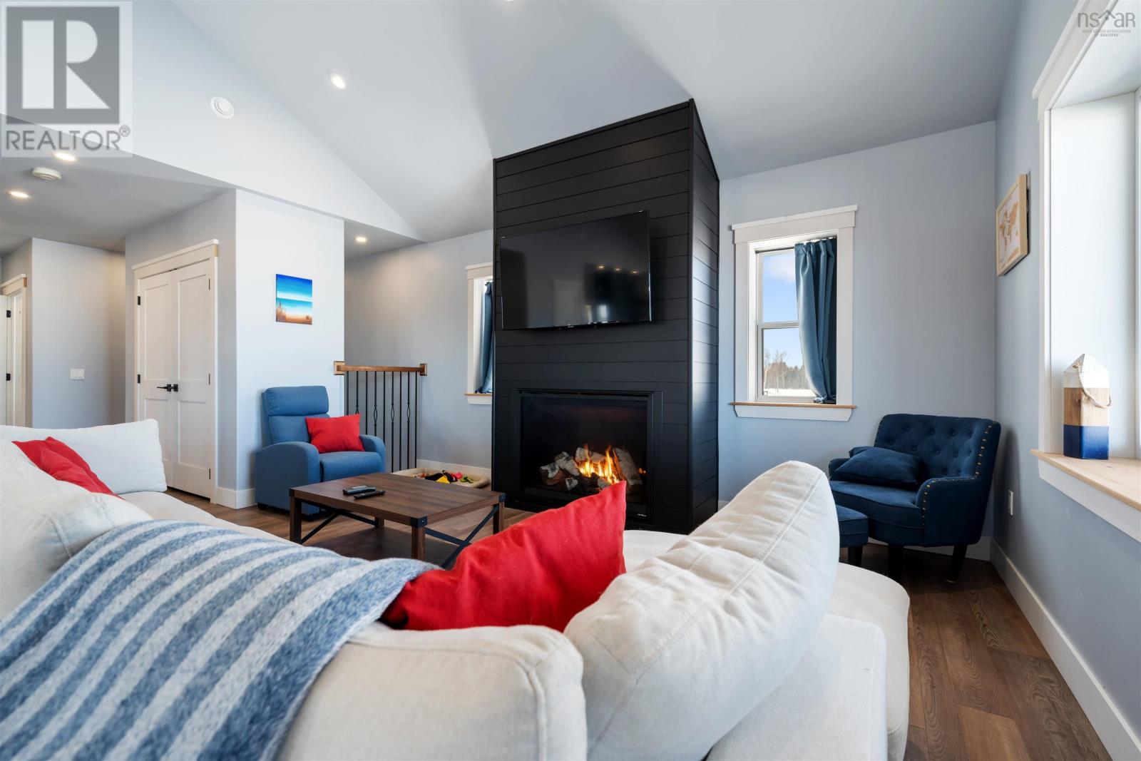 136 Thompson Drive - 14