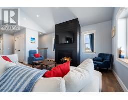 136 Thompson Drive, Ponds, NS B0K1G0 Photo 14