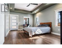 136 Thompson Drive, Ponds, NS B0K1G0 Photo 16