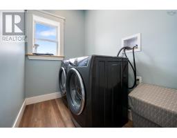 136 Thompson Drive, Ponds, NS B0K1G0 Photo 25