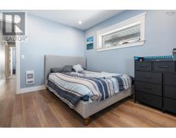 136 Thompson Drive, Ponds, NS B0K1G0 Photo 30