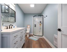 136 Thompson Drive, Ponds, NS B0K1G0 Photo 27