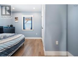 136 Thompson Drive, Ponds, NS B0K1G0 Photo 29