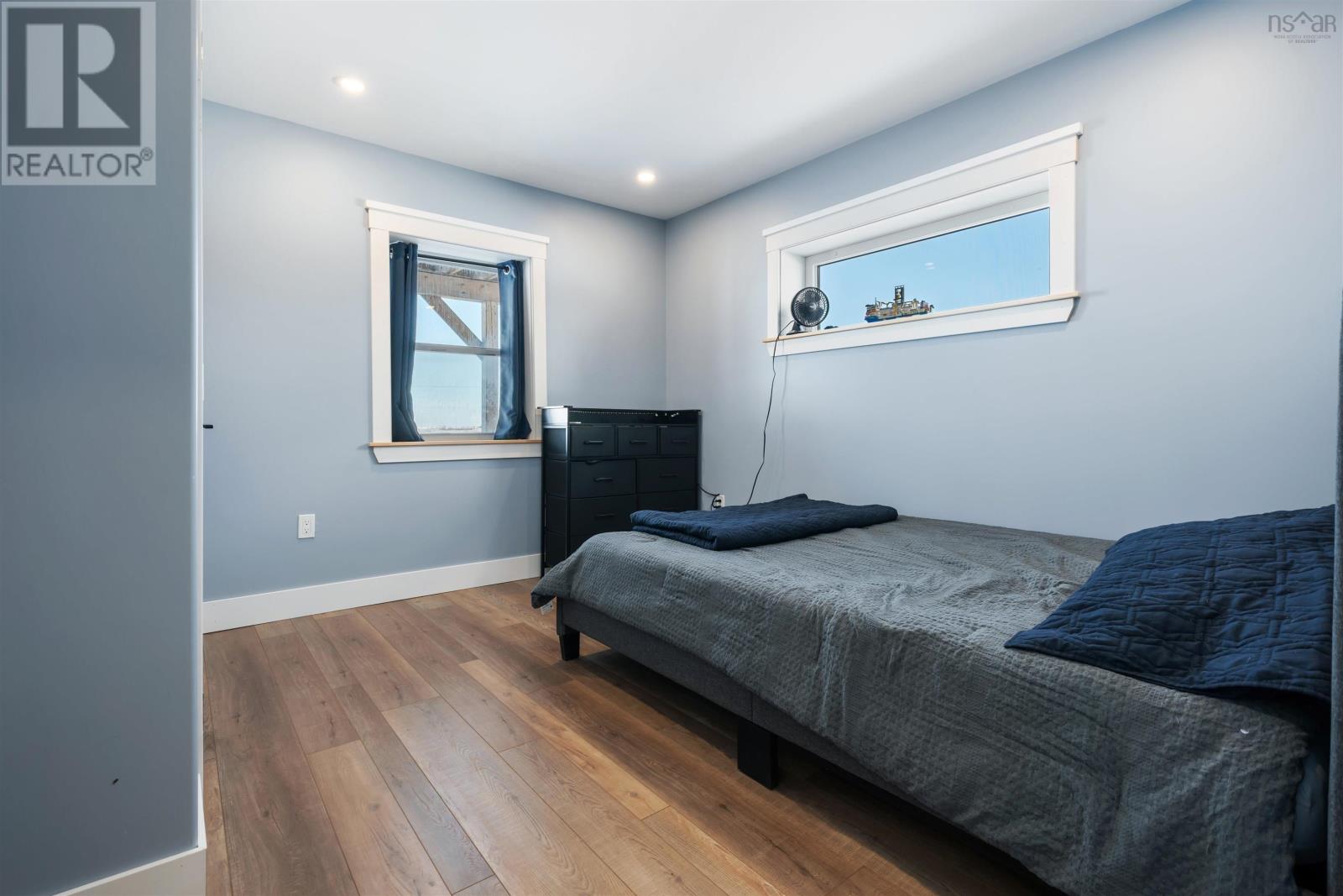 136 Thompson Drive - 32
