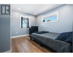 136 Thompson Drive, Ponds, NS B0K1G0 Photo 32