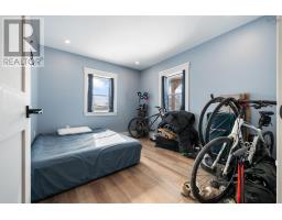 136 Thompson Drive, Ponds, NS B0K1G0 Photo 34
