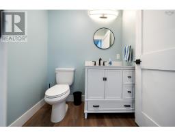 136 Thompson Drive, Ponds, NS B0K1G0 Photo 24