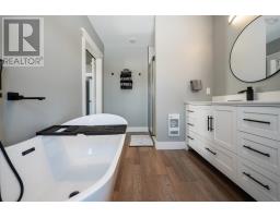 136 Thompson Drive, Ponds, NS B0K1G0 Photo 19