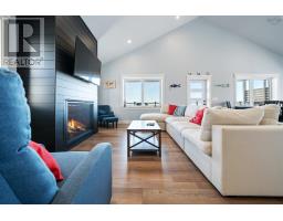 136 Thompson Drive, Ponds, NS B0K1G0 Photo 13