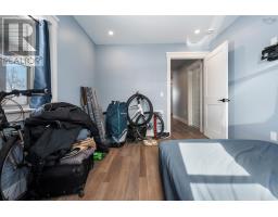 136 Thompson Drive, Ponds, NS B0K1G0 Photo 35