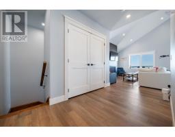 136 Thompson Drive, Ponds, NS B0K1G0 Photo 15