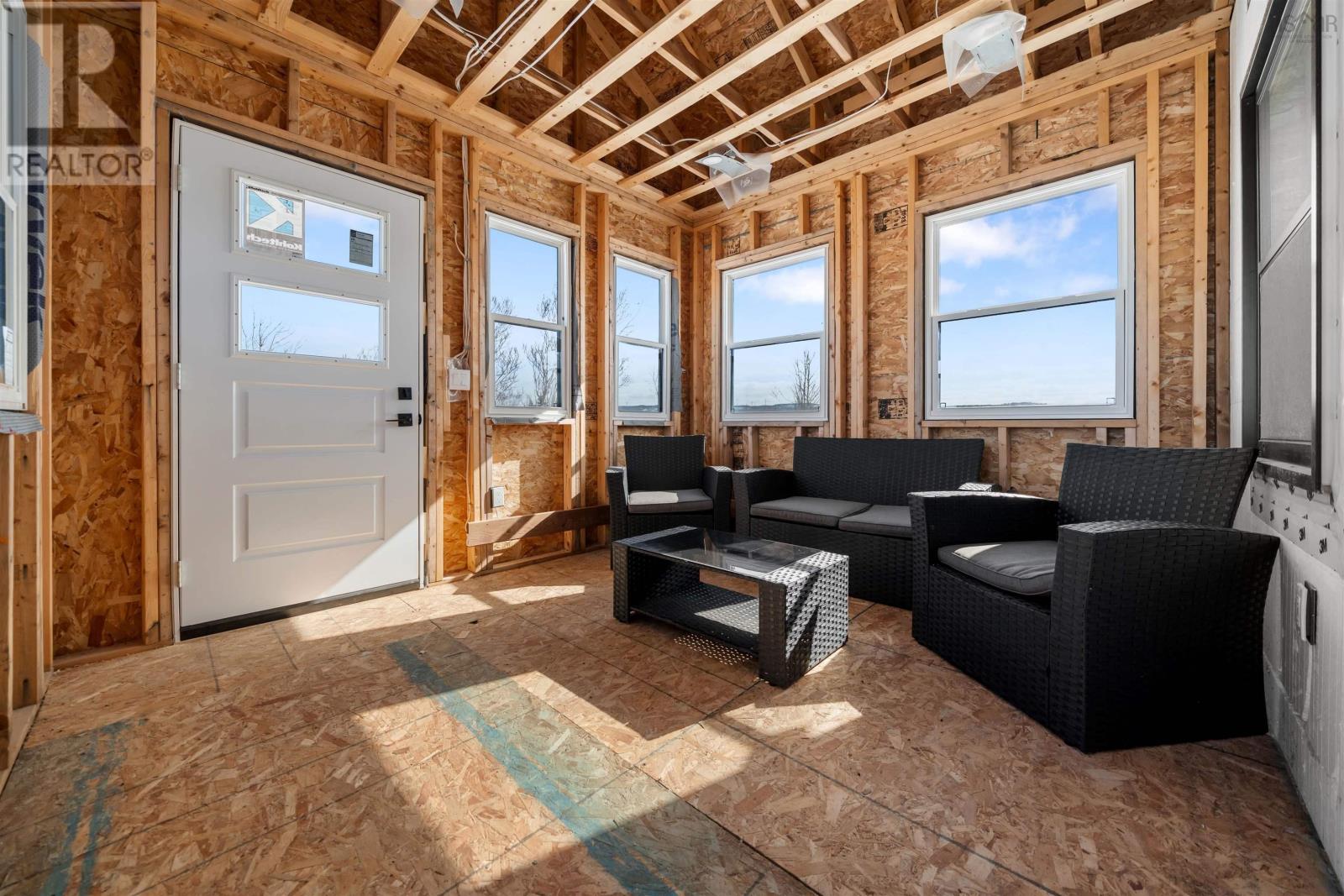 136 Thompson Drive - 22