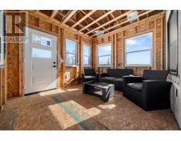 136 Thompson Drive, Ponds, NS B0K1G0 Photo 22