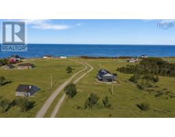 136 Thompson Drive, Ponds, NS B0K1G0 Photo 39