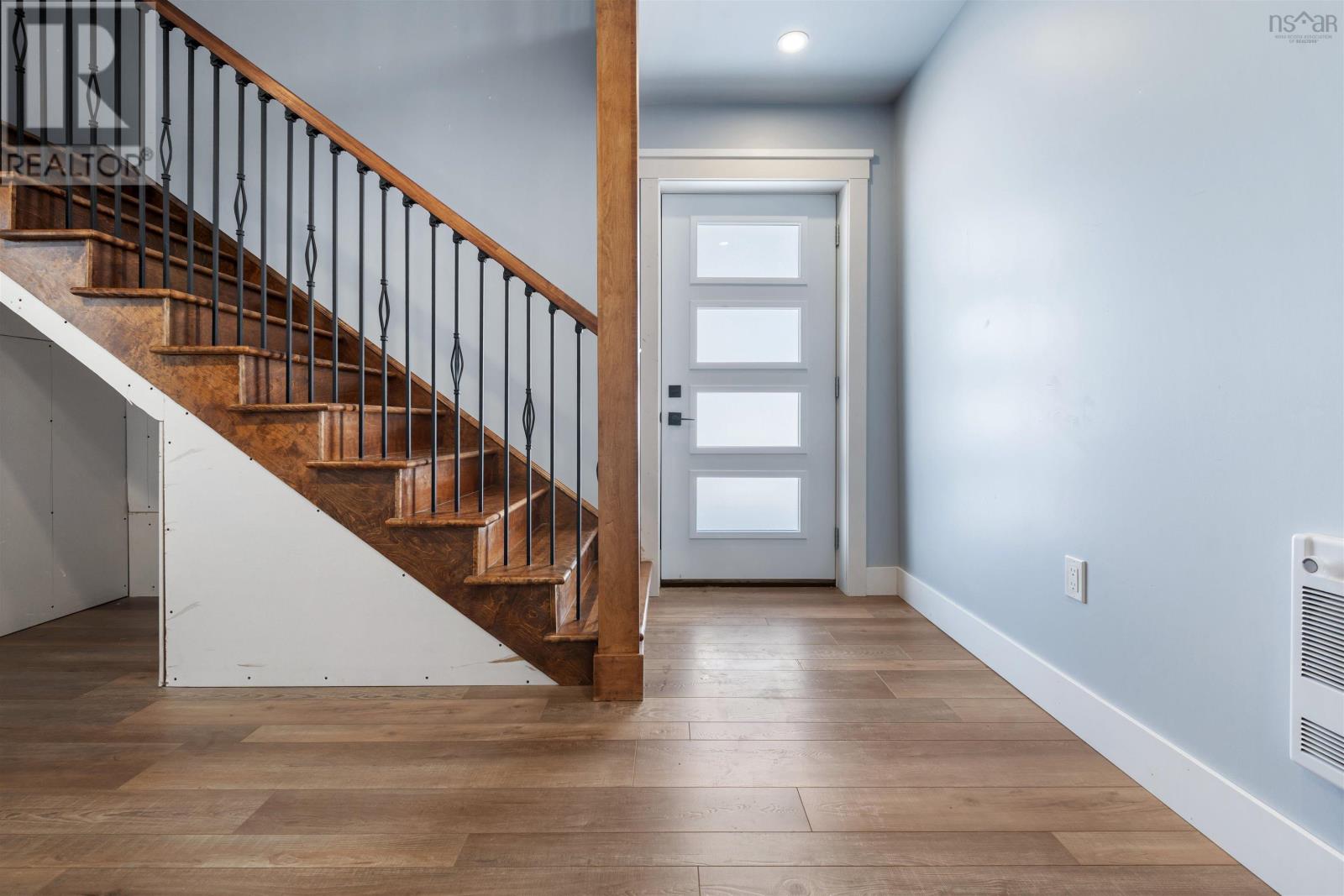 136 Thompson Drive - 26