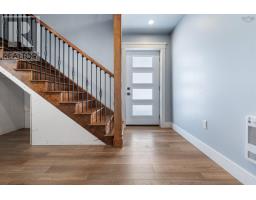 136 Thompson Drive, Ponds, NS B0K1G0 Photo 26