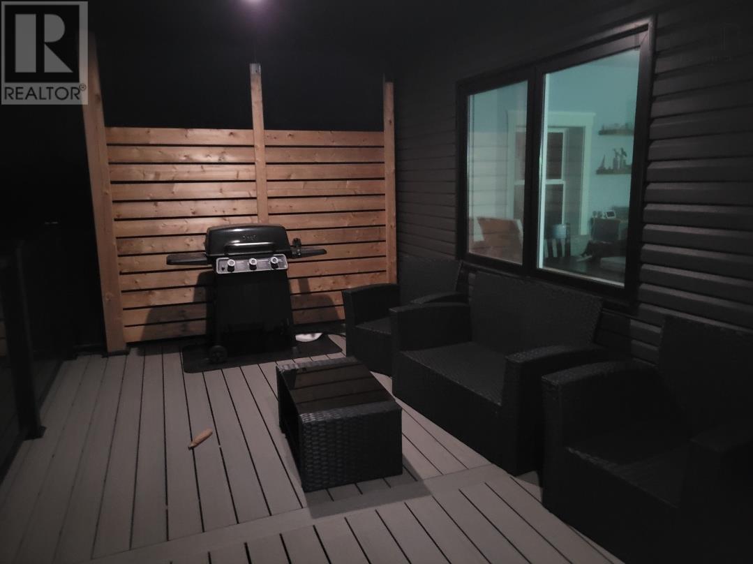 136 Thompson Drive - 42