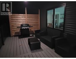 136 Thompson Drive, Ponds, NS B0K1G0 Photo 42
