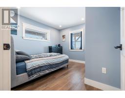 136 Thompson Drive, Ponds, NS B0K1G0 Photo 28