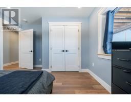 136 Thompson Drive, Ponds, NS B0K1G0 Photo 33