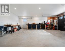 136 Thompson Drive, Ponds, NS B0K1G0 Photo 38