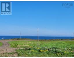 136 Thompson Drive, Ponds, NS B0K1G0 Photo 44